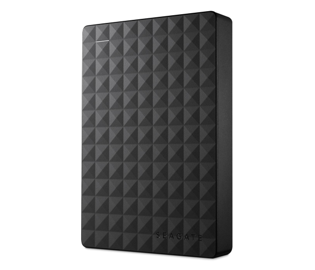 SEAGATE EXPANSION PORTABLE STEA3000400 3TB USB3.0 - 297751 - zdjęcie 3